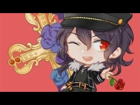 【偶像夢幻祭】特訓音樂@@&玩爽爽的(5星老零入手wwww